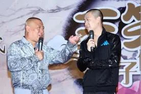 王惠生日曹云金分享蛋糕图，被猜测破镜重圆，赵云侠也现身生日宴图片