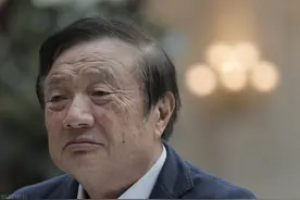 二月全球排行：OV销量第一！造车小米排第三，华为、荣耀堪忧图片
