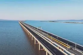 南京是个多湖的城市，著名湖泊有哪些？本文为你细说南京十大湖泊图片