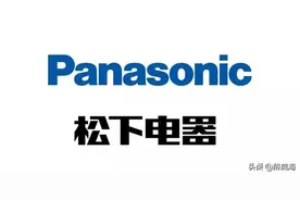 曾经席卷全国的日本黑色组合音响们图片