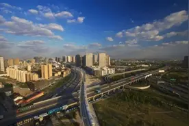 号称中国最牛的县，一县GDP碾压一省，还是中国唯一通地铁的县城图片