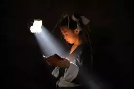 小时候我们崇拜的历史人物，长大后才知道他们是坏人图片