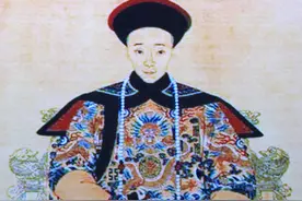 身为一国之母的皇后，到底可以憋屈成什么样？让阿鲁特氏来告诉你图片