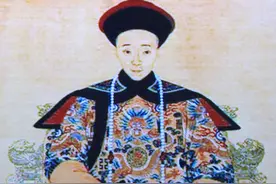 身为一国之母的皇后，到底可以憋屈成什么样？让阿鲁特氏来告诉你图片