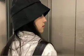 快乐是藏不住的图片