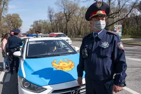 美在中国周边的军事生物实验室被疑引发怪病！俄罗斯媒体重点披露图片