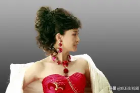 疯狂追求于文华20年，2次入狱的尹相杰糊成这样，能怪谁？图片