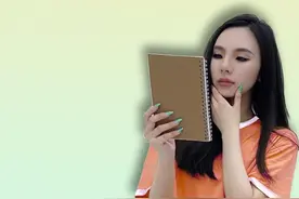 这些私密知识，女生一定要知道图片