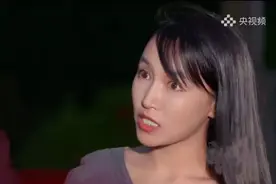 “失踪”103天的李子柒，终于绝地反击图片