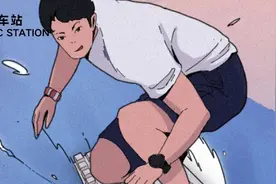 《中国网吧生与死图鉴》图片