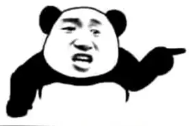 凭什么他的微信功能那么多？难道是开了挂？图片
