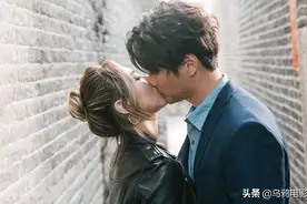 开播9.0，今年港剧最佳，一口气12集图片