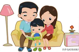 新生宝宝第一次排尿是什么时间，身体的正常指标，你都了解了吗？图片