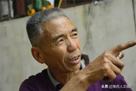 儿子当了上门女婿，山村大叔“陪嫁”一口大锅，秋季一月赚3万图片