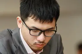 围棋AI时代的弊端：为了胜一盘棋不顾一切的疯狂举动图片