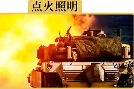 夜晚上高速，要不要开远光灯？视频封面