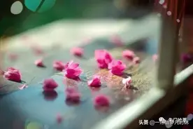 偷偷爱上你图片