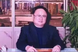 德州亿万富豪陨落：普通工人到集团董事长，自缢前还在与客户通话图片