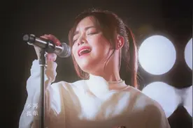 歌曲爆款率近100%，《星辰大海》背后这家公司凭什么？图片
