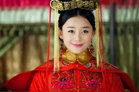 古代人封建迷信，为何喜欢不吉利的黄昏举办婚礼？彰显古人大智慧图片