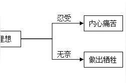 南怀瑾先生：为大事者不拘小节，怀抱大志者不轻生图片