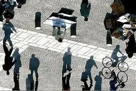 词汇辨析：illusion和myth有何区别？图片