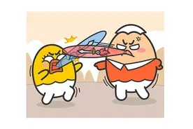 这三大星座爱说绝情话，但非常好哄图片