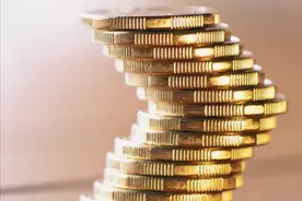 500万民众受益！澳大利亚政府上调多项补助：下周开始实行图片