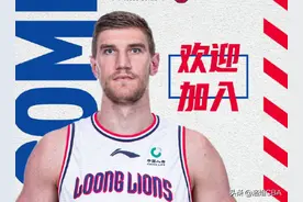 CBA三消息：广州外援回归CBA，十大外援榜单出炉，山东请回哈德森图片