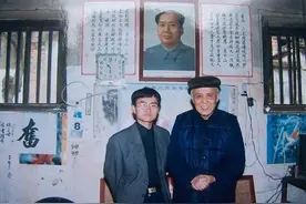 知青家长的一封求助信，让主席潸然泪下，周总理拍桌怒喝：彻查图片