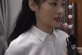 52岁美上热搜！这些“年过半百”的女明星状态也太绝了…图片