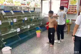 三亚海棠警方联合陵水警方破获一起跨区域团伙系列盗窃案图片