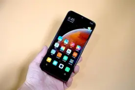 2021年备用机怎么选？目前3款良心百元机，好用不贵图片