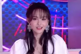 原来娱乐圈有这么多明星代孕图片