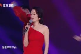 “三分凉薄三分讥笑和四分漫不经心”图片
