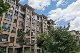 民法典规定：离婚时这5种财产归女方，男方无权分割图片