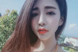 小说：张龙的真材实料图片