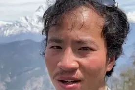 西藏冒险王降噪录音，听得让人汗毛竖立，毛骨悚然图片