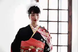 “伪日系”穿搭终极攻略：这些私藏淘宝店，小众不贵还巨好看图片