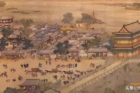 春秋战国之吕氏齐国，田氏齐国，吕齐之前的姜齐究竟是什么样的国家？图片