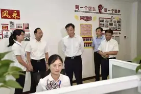 十年百福路 千门万户春——江西省农村信用社联合社“百福慈善基金会”十年帮困助学纪实图片