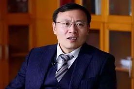 不享受6年免检，买7座车都是冤大头？“三胎”提案都来了图片
