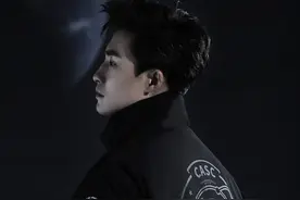 为什么你满身大牌，但姑娘就是对你不来电？图片
