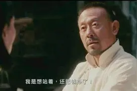 让子弹，再飞一会吧图片