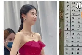 文章被今日头条推荐到首页的喜悦感受图片