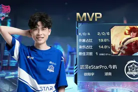 电子竞技看实力不看颜值，但KPL有些选手“颜艺双修”，真帅啊图片