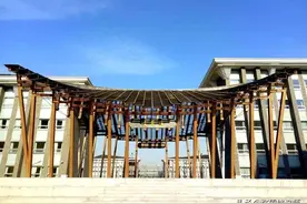 中医PK不过西医？考研、就业、院校都存在差异，你会怎么选？图片