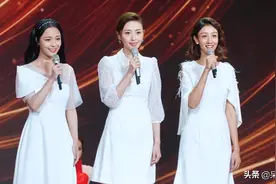 地方台主持人和央视差距有多大？口碑只是一方面，门槛高低更明显图片