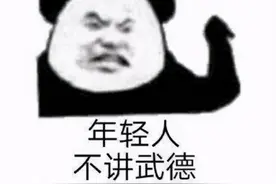 暴雪官方亲自致敬？10年屠杀25万联盟小号，60人组团都凉凉图片