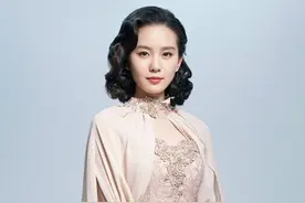日军官识破新四军女特工，请客后放走，60年后向下属揭秘原因图片